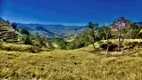 Foto 22 de Fazenda/Sítio à venda, 30000m² em Centro, São Bento do Sapucaí