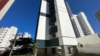 Foto 31 de Apartamento com 3 Quartos à venda, 100m² em Caminho Das Árvores, Salvador