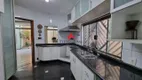 Foto 5 de Sobrado com 5 Quartos à venda, 400m² em Cidade Mae Do Ceu, São Paulo