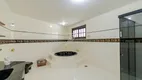 Foto 6 de Casa com 3 Quartos à venda, 395m² em Pilarzinho, Curitiba