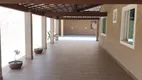 Foto 10 de Casa de Condomínio com 3 Quartos à venda, 400m² em Monte Gordo, Camaçari