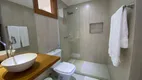 Foto 32 de Casa com 5 Quartos à venda, 890m² em Caieira, Angra dos Reis