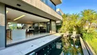Foto 13 de Casa de Condomínio com 4 Quartos à venda, 350m² em Condominio Capao Ilhas Resort, Capão da Canoa