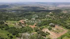 Foto 3 de Lote/Terreno à venda, 500m² em Ebenezer, Gravatá