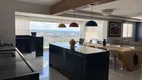 Foto 5 de Apartamento com 3 Quartos à venda, 136m² em Jardim Arpoador Zona Oeste, São Paulo