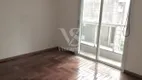 Foto 12 de Apartamento com 3 Quartos à venda, 196m² em Pompeia, São Paulo