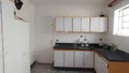Foto 6 de Casa com 2 Quartos à venda, 182m² em Móoca, São Paulo