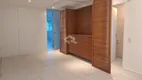 Foto 10 de Sala Comercial à venda, 337m² em Itacorubi, Florianópolis