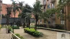 Foto 10 de Apartamento com 2 Quartos à venda, 41m² em Cambuci, São Paulo