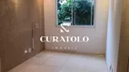 Foto 2 de Apartamento com 2 Quartos à venda, 47m² em Vila Talarico, São Paulo