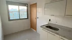 Foto 22 de Cobertura com 4 Quartos à venda, 232m² em Recreio Dos Bandeirantes, Rio de Janeiro