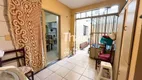Foto 20 de Casa com 3 Quartos à venda, 248m² em Areal, Águas Claras