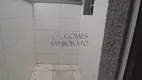 Foto 9 de Sobrado com 2 Quartos à venda, 70m² em Parque Novo Oratorio, Santo André