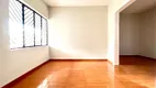 Foto 3 de Casa com 3 Quartos à venda, 89m² em São Mateus, Juiz de Fora