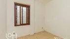 Foto 15 de Casa com 3 Quartos à venda, 140m² em Cristo Redentor, Porto Alegre