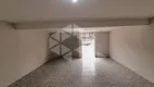 Foto 12 de Sala Comercial para alugar, 38m² em Vila Ipiranga, Porto Alegre