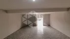 Foto 12 de Sala Comercial para alugar, 41m² em Vila Ipiranga, Porto Alegre