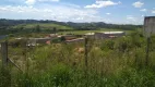 Foto 6 de Lote/Terreno à venda, 400m² em , Jarinu