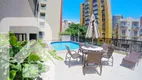 Foto 9 de Apartamento com 1 Quarto para alugar, 42m² em Pituba, Salvador