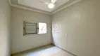 Foto 9 de Casa com 3 Quartos à venda, 204m² em Conceição, Piracicaba