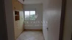 Foto 8 de Apartamento com 3 Quartos à venda, 72m² em Vila Leopoldina, São Paulo