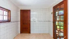 Foto 14 de Casa com 2 Quartos à venda, 90m² em Hípica, Porto Alegre