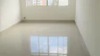Foto 6 de Apartamento com 1 Quarto à venda, 73m² em Santa Ifigênia, São Paulo