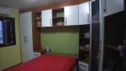 Foto 13 de Casa com 2 Quartos à venda, 100m² em Rondônia, Novo Hamburgo