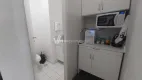 Foto 4 de Sala Comercial com 1 Quarto à venda, 59m² em Loteamento Paiquere, Valinhos