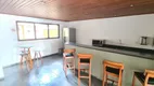 Foto 28 de Apartamento com 3 Quartos para alugar, 100m² em Cambuí, Campinas