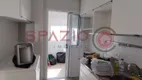 Foto 31 de Apartamento com 3 Quartos à venda, 87m² em Chácara da Barra, Campinas