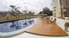 Foto 30 de Apartamento com 4 Quartos à venda, 180m² em Ecoville, Curitiba