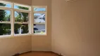 Foto 14 de Casa de Condomínio com 4 Quartos à venda, 285m² em Jardim Aquarius, São José dos Campos