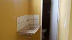 Foto 7 de Apartamento com 1 Quarto para alugar, 40m² em Vila União, Fortaleza