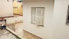 Foto 5 de Sobrado com 3 Quartos à venda, 300m² em Jardim Prudência, São Paulo