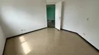 Foto 18 de Cobertura com 3 Quartos à venda, 218m² em Parque Mandaqui, São Paulo