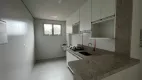 Foto 9 de Apartamento com 1 Quarto à venda, 50m² em Luxemburgo, Belo Horizonte