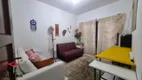 Foto 2 de Casa com 3 Quartos à venda, 220m² em Piraporinha, Diadema