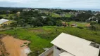 Foto 9 de Lote/Terreno à venda, 360m² em Mar Do Norte, Rio das Ostras