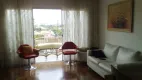 Foto 2 de Apartamento com 3 Quartos à venda, 100m² em Campo Belo, São Paulo