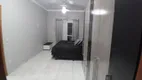 Foto 11 de Sobrado com 3 Quartos à venda, 250m² em Bonfim Paulista, Ribeirão Preto