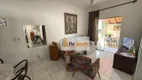 Foto 3 de Apartamento com 2 Quartos à venda, 75m² em Residencial e Comercial Palmares, Ribeirão Preto
