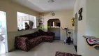 Foto 8 de Casa com 3 Quartos à venda, 10m² em Estancia Planaltina, Brasília