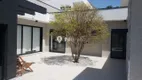 Foto 24 de Casa com 3 Quartos à venda, 270m² em Mogi das Cruzes, Mogi das Cruzes