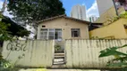 Foto 33 de Casa com 2 Quartos à venda, 113m² em Saúde, São Paulo