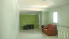 Foto 4 de Casa com 4 Quartos à venda, 317m² em Vila Lucy, Sorocaba