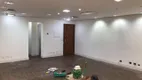 Foto 4 de Sala Comercial para venda ou aluguel, 64m² em Vila Clementino, São Paulo