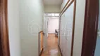 Foto 4 de Cobertura com 4 Quartos à venda, 182m² em Tijuca, Rio de Janeiro