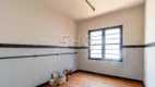 Foto 18 de Sobrado com 6 Quartos à venda, 130m² em Bela Vista, São Paulo