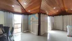 Foto 49 de Cobertura com 4 Quartos à venda, 143m² em Novo Eldorado, Contagem